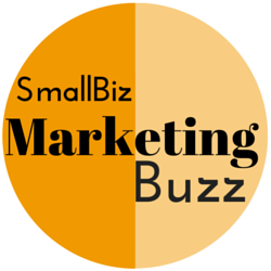 SBMarketingBuzz's profile picture. 
