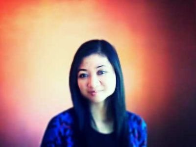 rere ambasador,,, here will be fine ,, to be with you