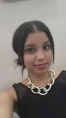 Fun loving, weird 17 year old female, with weird ass friends. Single and not searching. Music ➡ life