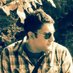 Emrah Ulucan (@eemrahulucan) Twitter profile photo