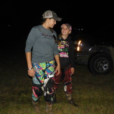 12 years old. taken. 8-19-14. im number 12. imma drag racer. Imma softball pitcher for the Lady Crush. Reddio