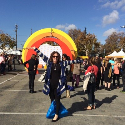 katherine_flesh's profile picture. Application Advantage Senior Manager, Structural Division