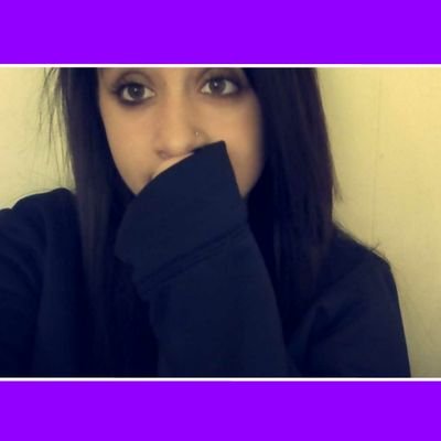 Taken 11-1-14❤