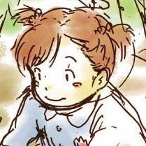 在野のアニメ屋です。現在の飯の種はゲームのアートデザイン。探偵小説・エピックファンタジー・ハードＳＦ・やる夫スレが主な住処。余暇は主に自転車、ドライブ、旅、ポーカー。地学系の趣味を持ちたい今日この頃。