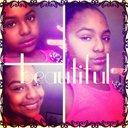 Honey Williams - @honeytheboss123 - Twitter