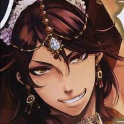ソーマ アスマン カダール 隼 Soma Agni Love Twitter ソーマ アスマン カダール 隼 Soma Agni Love Twitter