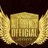 AROfficialMedia's profile image