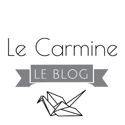 Blogueuse lifestyle