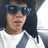 Jimzarimza8's profile image