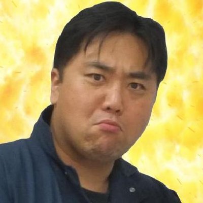 ジャンクハンター吉田 Facebook凍結中 Instagramは近日辞めますのアカウント Yoshidamian Twitter