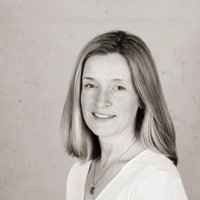 Rachael Lovett-Brunt (@beetroothr) 's Twitter Profile Photo