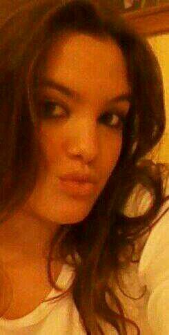 **~Mi Mundo Mi Vida Mi Estilo Mi Raices Y Mis Constumbres SiemPre x Delante~**