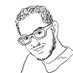 Phil Surkis (@philsurkis) Twitter profile photo Phil Surkis (@philsurkis) Twitter profile photo