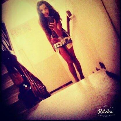 Let your smile change the world, but do not let the world change your smile ... :3