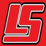 We are a group at Lake Shore High School that medical students can go into to do activities and much more!