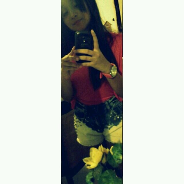 Tus Imperfecciones Te Hacen Perfecta ☺