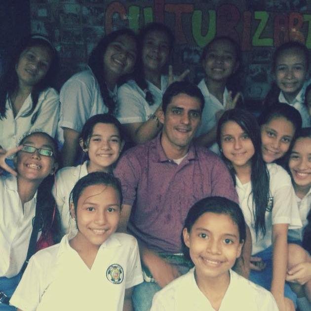 fermalik121's profile picture. 