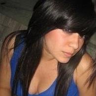 Soy  BRENDA