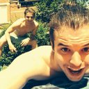 Ryan Johnstone - @ryanjohnstones - Twitter