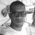 timbeta sigodevolta (@andersosantos09) Twitter profile photo