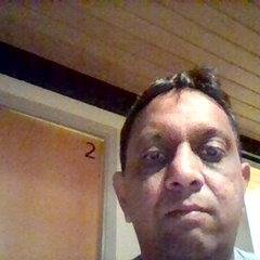 bhanu3242's profile picture. 