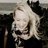 olivia_lees's profile image