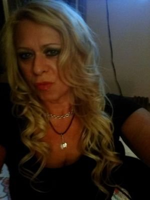 Hi! I'm a #Swedish sailors granddaughter, #Farmers Daughter,#RN and Norse Pagan. Also a single lady who loves #cryptocurrency and Freedom.HAIL Twitterverse!