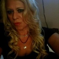 Hell To Pay (@sigrdrifa100) 's Twitter Profile