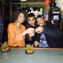 sam (@02Lotusportsbar) Twitter