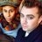 Sam Smith Updates