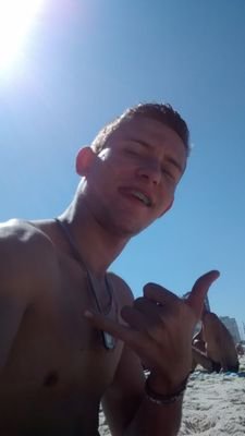 o berio