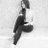 vanessacvq_'s profile image