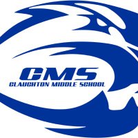 Team Claughton (@teamclaughton) 's Twitter Profile