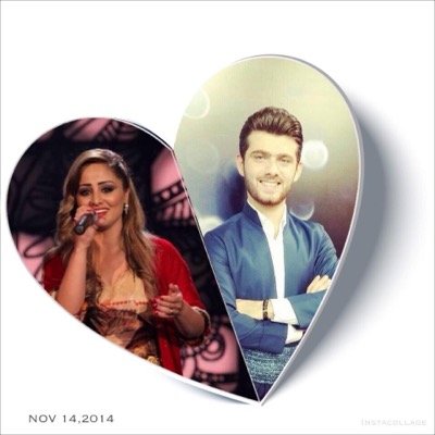 zaxoyi_raniia's profile picture. 