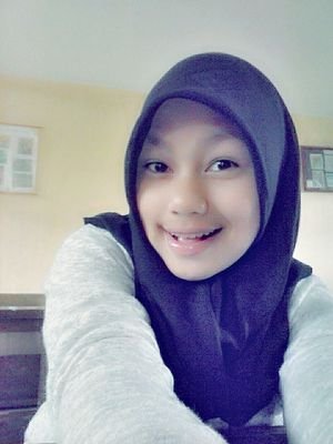 novifitri20's profile picture. 
