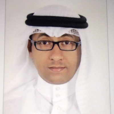 لا يهم من أنت ومن أي بلد أتيت ومن أي مذهب أنت ، ما يهم أن تكون إنسان فقط لم تعبث الطائفية بفكرك ولم تفسد أخلاقك المناطقية والطبقية، يكفي أن تكون بكامل إنسانيتك.