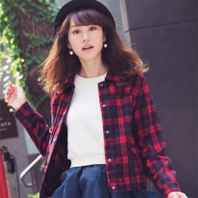 可愛い 桐谷美玲画像 Arimura Kiiii Twitter 可愛い 桐谷美玲画像 Arimura Kiiii Twitter