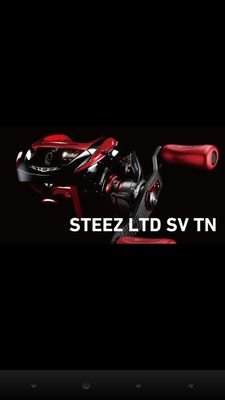 BigsaruBigsaru's profile picture. 釣り大好き人です、釣りの事が大好きです、誰でもフォローしてくださいー