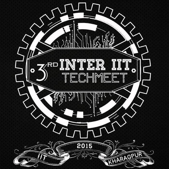 @InterIITTech