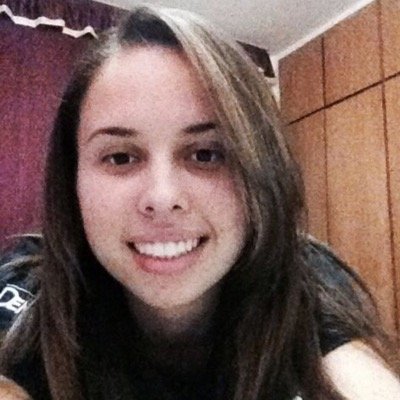 snap : nataliadantas11