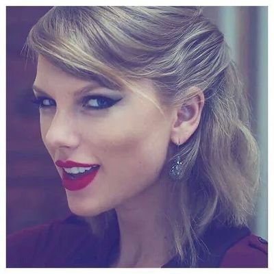 Swiftie
