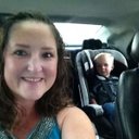 Amber Travis - @dayaerin - Twitter