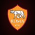 AS Roma World (@asroma_world) Twitter profile photo