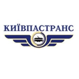 Новини щодо роботи громадського транспорту з офіційного сайту Київпастранс http://t.co/Yr6md87USV