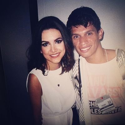 Eu Quero Voltar  pra quando nada era sério e o futuro era um mistério!

São José do Rio preto!