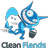 Clean Fiend