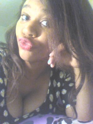 ||artist|| || future special makeup artist ||