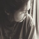 iona - @iona_may_ - Twitter