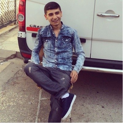 NE TAM ANLAYABİLDİN,NEDE TAMAMLIYABİLDİN !