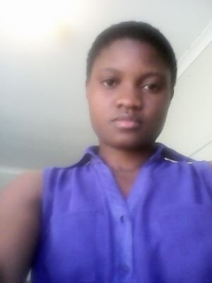 l believe